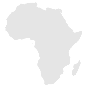 africa
