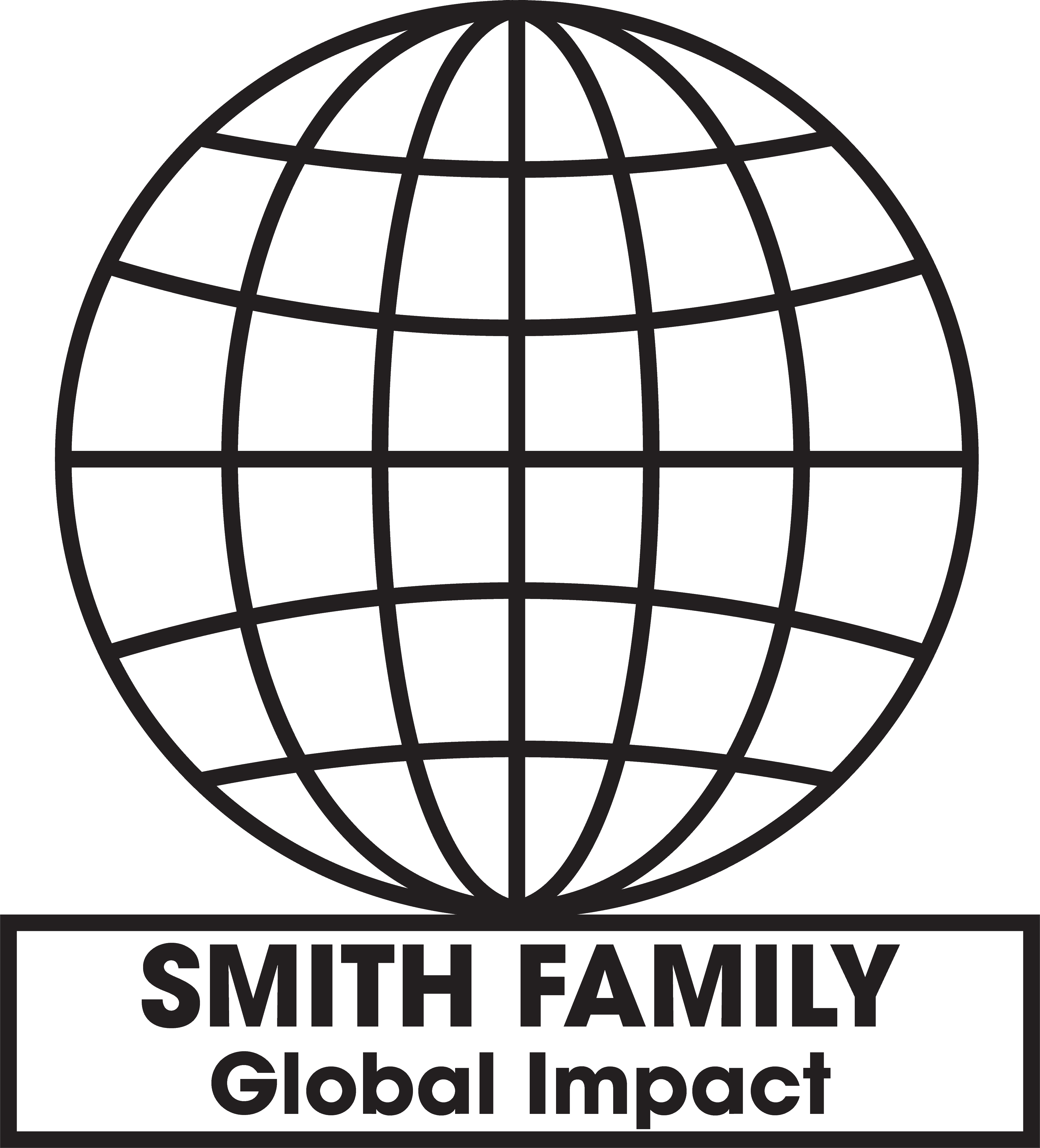 SFGI_Logo_Stand_V1 (007) (1)(2)