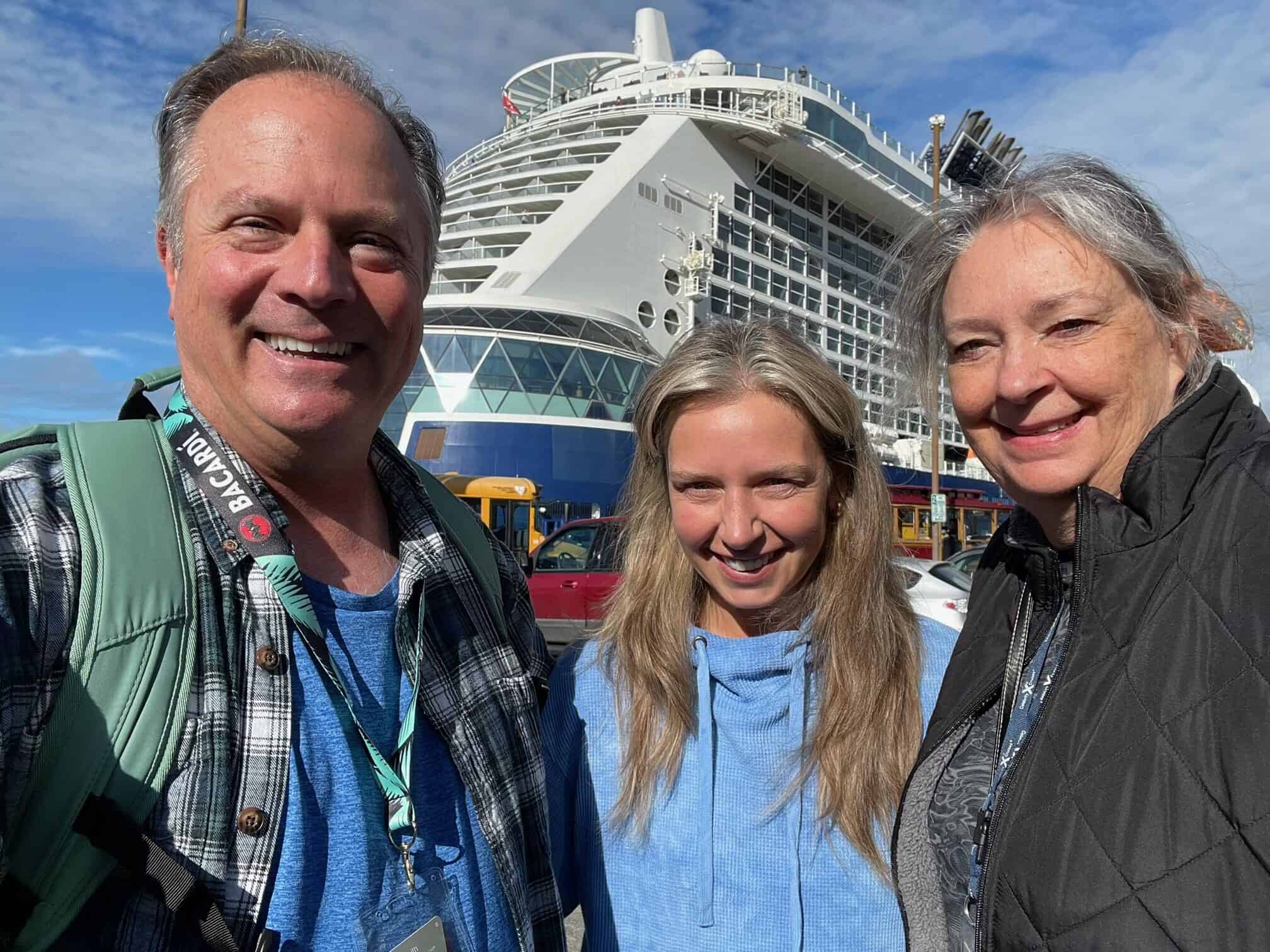 Ketchikan_AK_(1)(1)