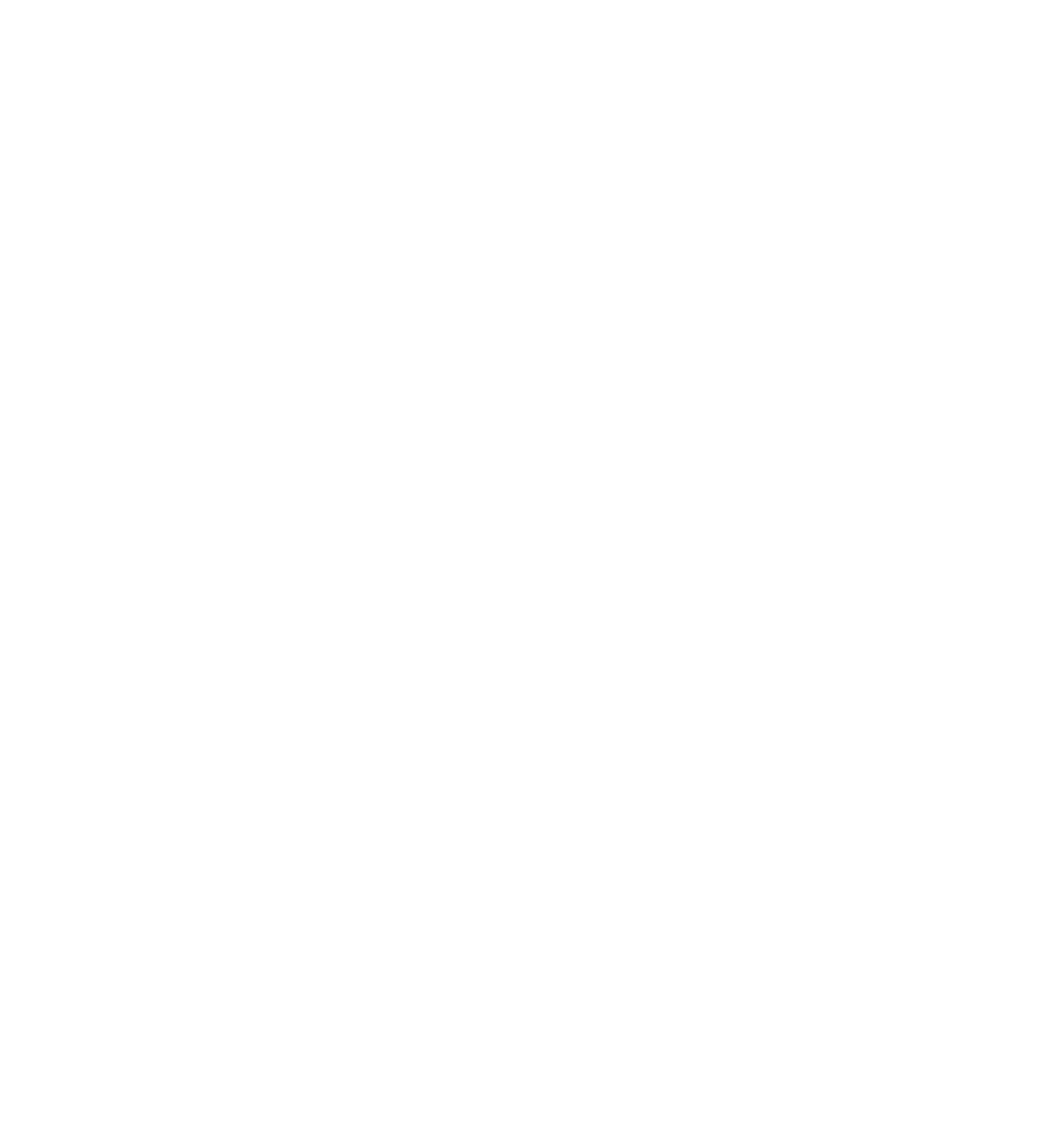 SFGI-Logo